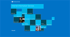 Desktop Screenshot of learningbuddy.tvdsb.on.ca
